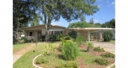 2720 26th Avenue Dr W Bradenton, FL 34205 - Image 3063095