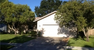 2271 Cork Oak St Sarasota, FL 34232 - Image 3063078