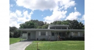 4417 Coco Ridge Cir Sarasota, FL 34233 - Image 3063074