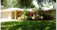 5011 Vassar Ln Sarasota, FL 34243 - Image 3063071