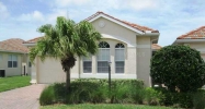 7742 33rd St E Sarasota, FL 34243 - Image 3063068