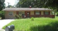 3703 Brazilnut Ave Sarasota, FL 34234 - Image 3063067