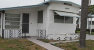 Lane 2 Bradenton, FL 34210 - Image 3063162
