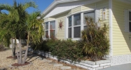 3901 71 St Bradenton, FL 34209 - Image 3063164