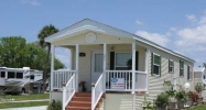 800 Kay rd Lot  1031 Bradenton, FL 34212 - Image 3063184