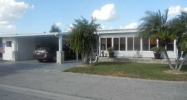 1109 48Th Ave. E. Bradenton, FL 34203 - Image 3063191