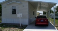5246 5th St. Cir. W. Bradenton, FL 34207 - Image 3063190