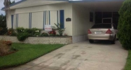 5626 Windy Way Bradenton, FL 34203 - Image 3063193