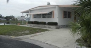 570 57th Ave W. # 13 Bradenton, FL 34207 - Image 3063166