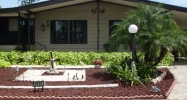 5112 Soaring Way Bradenton, FL 34203 - Image 3063168