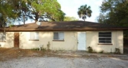 5713 5th St E Bradenton, FL 34203 - Image 3063170