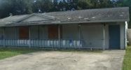 610 612 58th Ave Dr Bradenton, FL 34203 - Image 3063169
