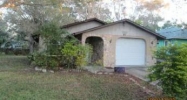 1303 31st Ave E Bradenton, FL 34208 - Image 3063178