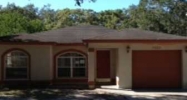 2902 9th St E Bradenton, FL 34208 - Image 3063180