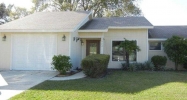 5524 22nd Street Ct E Bradenton, FL 34203 - Image 3063109