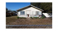 2319 38th Ave E Bradenton, FL 34208 - Image 3063111