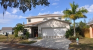 3107 Pine St Bradenton, FL 34208 - Image 3063113