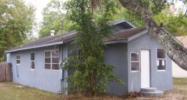 1715 31st Ave East Bradenton, FL 34208 - Image 3063115