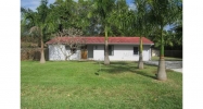 10111 46th Ave W Bradenton, FL 34210 - Image 3063118
