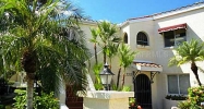 6101 34th St W Apt 32c Bradenton, FL 34210 - Image 3063120