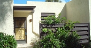 206 Sherwood Dr # 206 Bradenton, FL 34210 - Image 3063123