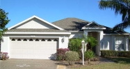 6741 64th Ter E Bradenton, FL 34203 - Image 3063124