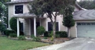 5616 29th E Street Cir Bradenton, FL 34203 - Image 3063101