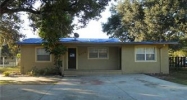 2124 30th Ave E Bradenton, FL 34208 - Image 3063104