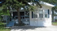 6633 52rd Avenue B-11 Bradenton, FL 34203 - Image 3063140