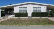 3901 71st St W Bradenton, FL 34209 - Image 3063143