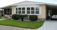 3901 71st St, W  Lot #57 Bradenton, FL 34209 - Image 3063145