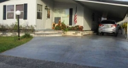 5607 Whistling Tree Ln Bradenton, FL 34203 - Image 3063147