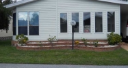 5707 45th.St E  Lot 191 Bradenton, FL 34203 - Image 3063149