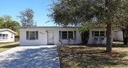 5411 3rd St W Bradenton, FL 34207 - Image 3063150