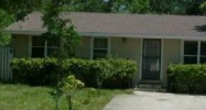 122 42nd Avenue East Bradenton, FL 34208 - Image 3063151