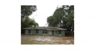 5419 13th Avenue Dr W Bradenton, FL 34209 - Image 3063126