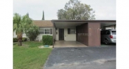 663 Park Cir Bradenton, FL 34207 - Image 3063129