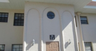 2727 75th St W 1-l Bradenton, FL 34209 - Image 3063130