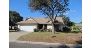 6930 32nd Ave W Bradenton, FL 34209 - Image 3063132