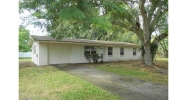 5728 8th Street Ct E Bradenton, FL 34203 - Image 3063133