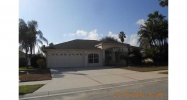 4832 77th St E Bradenton, FL 34203 - Image 3063134