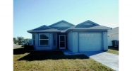 3901 63rd St W Bradenton, FL 34209 - Image 3063136