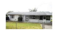 3004 5th St E Bradenton, FL 34208 - Image 3063138