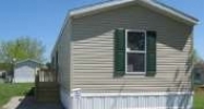62430 Locust Rd. Lot 22 South Bend, IN 46614 - Image 3063838