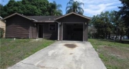 5619 22nd St E Bradenton, FL 34203 - Image 3063872