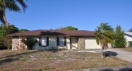 2220 41st St   W Bradenton, FL 34205 - Image 3063873