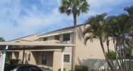 6036 7th Ave W Bradenton, FL 34209 - Image 3063856