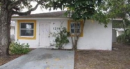 1218 7th St W Bradenton, FL 34205 - Image 3063857