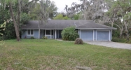 3604 65th Street East Bradenton, FL 34208 - Image 3063860