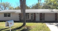 601 20TH AVE W Bradenton, FL 34205 - Image 3063863